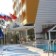 Arsi Hotel